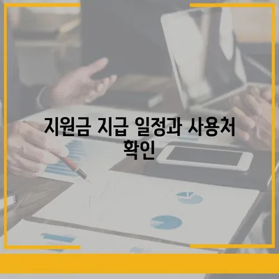 전라남도 여수시 대교동 민생회복지원금 | 신청 | 신청방법 | 대상 | 지급일 | 사용처 | 전국민 | 이재명 | 2024