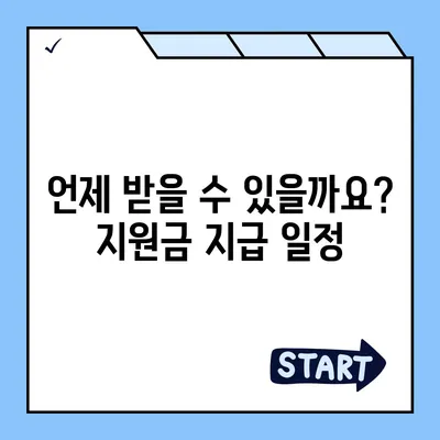 대전시 중구 오류동 민생회복지원금 | 신청 | 신청방법 | 대상 | 지급일 | 사용처 | 전국민 | 이재명 | 2024