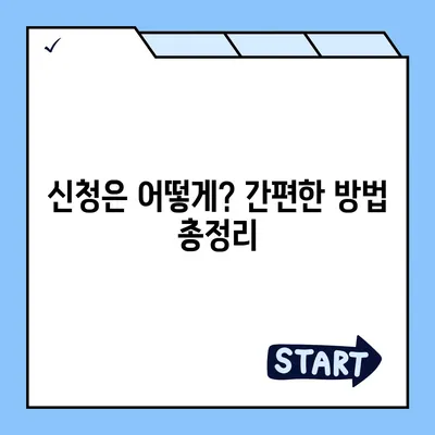 충청북도 청주시 상당구 영동 민생회복지원금 | 신청 | 신청방법 | 대상 | 지급일 | 사용처 | 전국민 | 이재명 | 2024