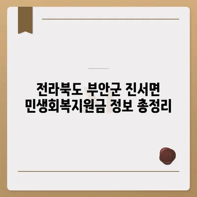 전라북도 부안군 진서면 민생회복지원금 | 신청 | 신청방법 | 대상 | 지급일 | 사용처 | 전국민 | 이재명 | 2024