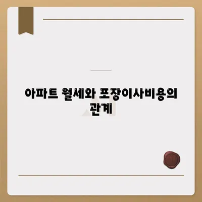 서울시 광진구 중곡제1동 포장이사비용 | 견적 | 원룸 | 투룸 | 1톤트럭 | 비교 | 월세 | 아파트 | 2024 후기