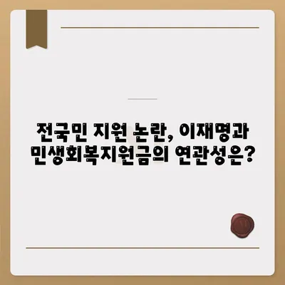 대구시 수성구 고산2동 민생회복지원금 | 신청 | 신청방법 | 대상 | 지급일 | 사용처 | 전국민 | 이재명 | 2024