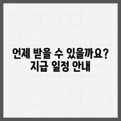 대구시 서구 내당2·3동 민생회복지원금 | 신청 | 신청방법 | 대상 | 지급일 | 사용처 | 전국민 | 이재명 | 2024