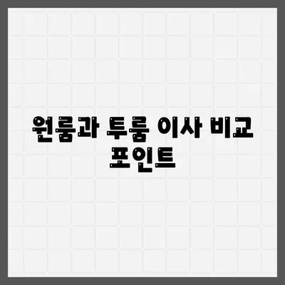 강원도 영월군 무릉도원면 포장이사비용 | 견적 | 원룸 | 투룸 | 1톤트럭 | 비교 | 월세 | 아파트 | 2024 후기