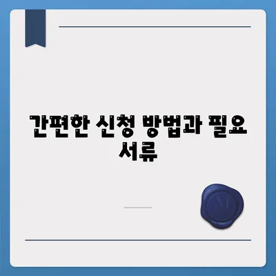 경기도 안성시 보개면 민생회복지원금 | 신청 | 신청방법 | 대상 | 지급일 | 사용처 | 전국민 | 이재명 | 2024