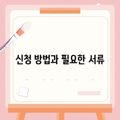 세종시 세종특별자치시 한솔동 민생회복지원금 | 신청 | 신청방법 | 대상 | 지급일 | 사용처 | 전국민 | 이재명 | 2024