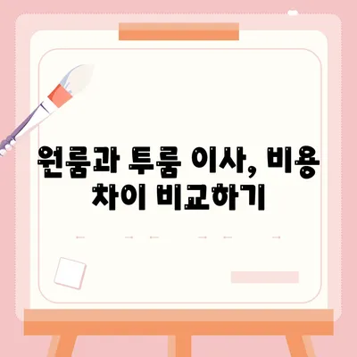 대구시 수성구 수성1가동 포장이사비용 | 견적 | 원룸 | 투룸 | 1톤트럭 | 비교 | 월세 | 아파트 | 2024 후기