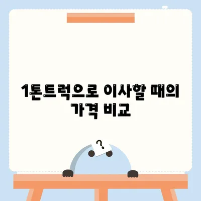 경상남도 진주시 금산면 포장이사비용 | 견적 | 원룸 | 투룸 | 1톤트럭 | 비교 | 월세 | 아파트 | 2024 후기