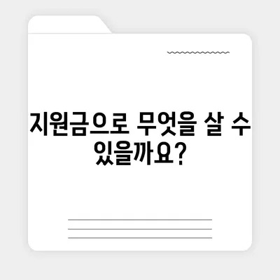 인천시 남동구 논현1동 민생회복지원금 | 신청 | 신청방법 | 대상 | 지급일 | 사용처 | 전국민 | 이재명 | 2024