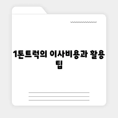 강원도 정선군 남면 포장이사비용 | 견적 | 원룸 | 투룸 | 1톤트럭 | 비교 | 월세 | 아파트 | 2024 후기