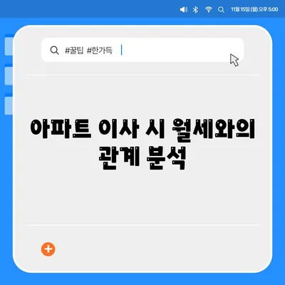 전라북도 고창군 성내면 포장이사비용 | 견적 | 원룸 | 투룸 | 1톤트럭 | 비교 | 월세 | 아파트 | 2024 후기