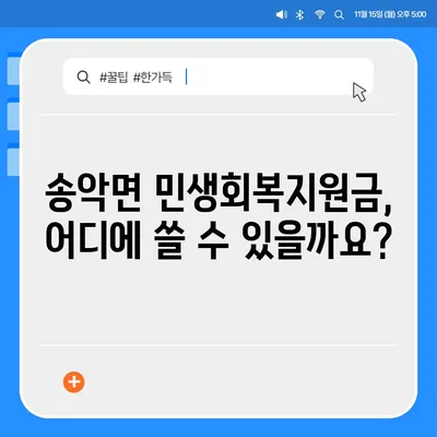 충청남도 아산시 송악면 민생회복지원금 | 신청 | 신청방법 | 대상 | 지급일 | 사용처 | 전국민 | 이재명 | 2024