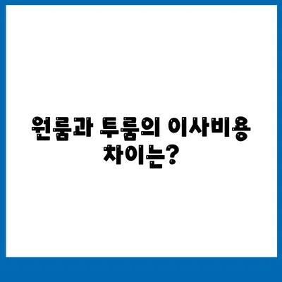 전라남도 무안군 운남면 포장이사비용 | 견적 | 원룸 | 투룸 | 1톤트럭 | 비교 | 월세 | 아파트 | 2024 후기