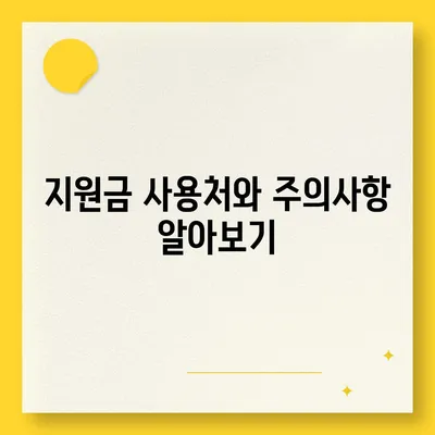 대구시 서구 상중이동 민생회복지원금 | 신청 | 신청방법 | 대상 | 지급일 | 사용처 | 전국민 | 이재명 | 2024