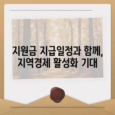 인천시 중구 동인천동 민생회복지원금 | 신청 | 신청방법 | 대상 | 지급일 | 사용처 | 전국민 | 이재명 | 2024