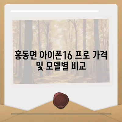 충청남도 홍성군 홍동면 아이폰16 프로 사전예약 | 출시일 | 가격 | PRO | SE1 | 디자인 | 프로맥스 | 색상 | 미니 | 개통