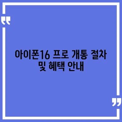 충청남도 홍성군 홍동면 아이폰16 프로 사전예약 | 출시일 | 가격 | PRO | SE1 | 디자인 | 프로맥스 | 색상 | 미니 | 개통