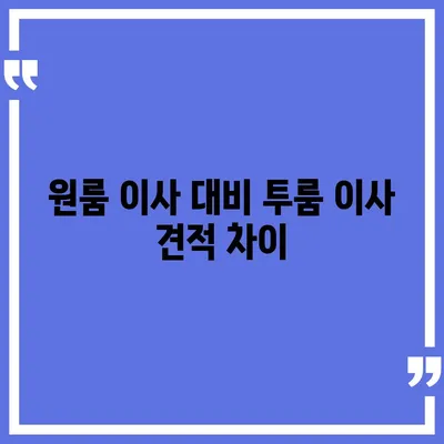 대구시 수성구 수성1가동 포장이사비용 | 견적 | 원룸 | 투룸 | 1톤트럭 | 비교 | 월세 | 아파트 | 2024 후기