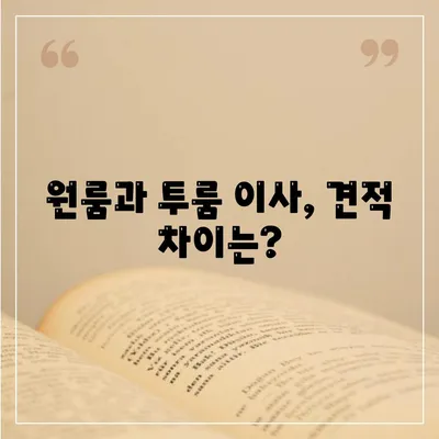 전라북도 군산시 문화동 포장이사비용 | 견적 | 원룸 | 투룸 | 1톤트럭 | 비교 | 월세 | 아파트 | 2024 후기