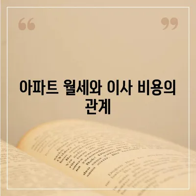 충청남도 부여군 양화면 포장이사비용 | 견적 | 원룸 | 투룸 | 1톤트럭 | 비교 | 월세 | 아파트 | 2024 후기