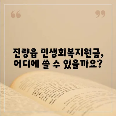 경상북도 경산시 진량읍 민생회복지원금 | 신청 | 신청방법 | 대상 | 지급일 | 사용처 | 전국민 | 이재명 | 2024