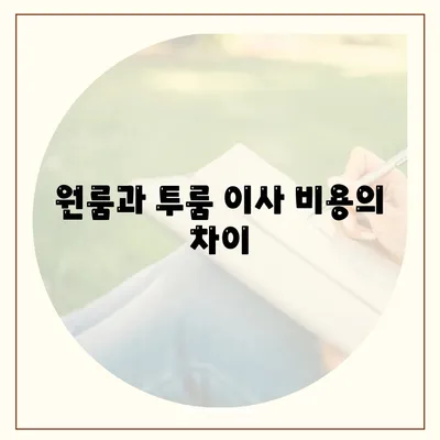 충청남도 보령시 성주면 포장이사비용 | 견적 | 원룸 | 투룸 | 1톤트럭 | 비교 | 월세 | 아파트 | 2024 후기