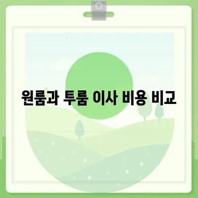 전라북도 정읍시 이평면 포장이사비용 | 견적 | 원룸 | 투룸 | 1톤트럭 | 비교 | 월세 | 아파트 | 2024 후기