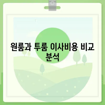 충청북도 보은군 수한면 포장이사비용 | 견적 | 원룸 | 투룸 | 1톤트럭 | 비교 | 월세 | 아파트 | 2024 후기