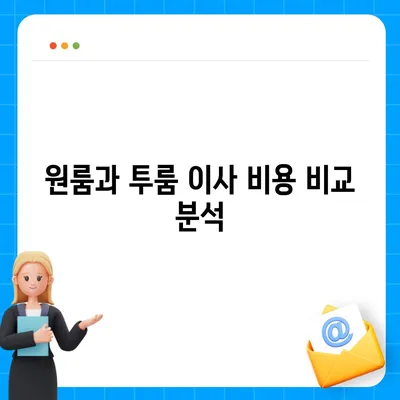 전라남도 광양시 금호동 포장이사비용 | 견적 | 원룸 | 투룸 | 1톤트럭 | 비교 | 월세 | 아파트 | 2024 후기