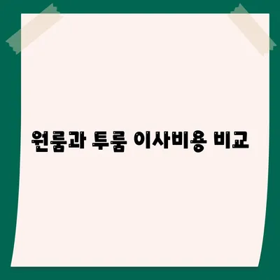 경상북도 고령군 덕곡면 포장이사비용 | 견적 | 원룸 | 투룸 | 1톤트럭 | 비교 | 월세 | 아파트 | 2024 후기