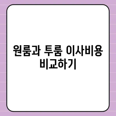 부산시 해운대구 좌1동 포장이사비용 | 견적 | 원룸 | 투룸 | 1톤트럭 | 비교 | 월세 | 아파트 | 2024 후기