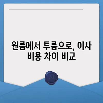 전라북도 진안군 안천면 포장이사비용 | 견적 | 원룸 | 투룸 | 1톤트럭 | 비교 | 월세 | 아파트 | 2024 후기