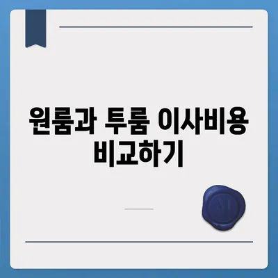 대구시 남구 봉덕2동 포장이사비용 | 견적 | 원룸 | 투룸 | 1톤트럭 | 비교 | 월세 | 아파트 | 2024 후기