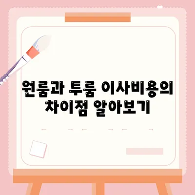 전라남도 무안군 운남면 포장이사비용 | 견적 | 원룸 | 투룸 | 1톤트럭 | 비교 | 월세 | 아파트 | 2024 후기