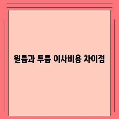 세종시 세종특별자치시 장군면 포장이사비용 | 견적 | 원룸 | 투룸 | 1톤트럭 | 비교 | 월세 | 아파트 | 2024 후기