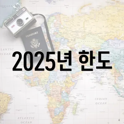 2025년 한도
