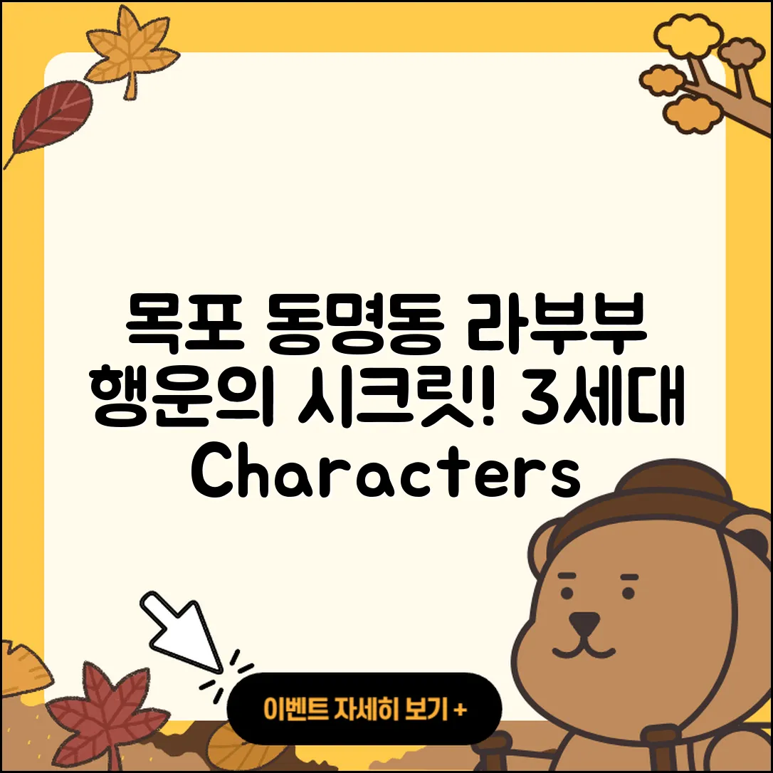 목포시 동명동 라부부 행운 | 시크릿 | 3세대 | 옷 | 인형 | 키링 | 코카콜라 | 2세대 | 자아 | 캐릭터 | 하이라이트 | 2025
