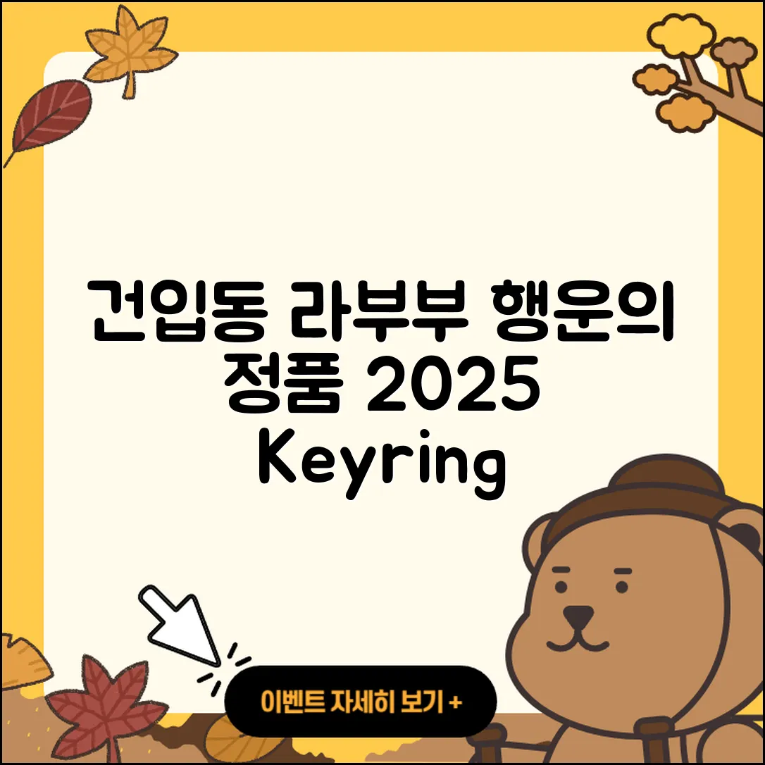 제주시 건입동 라부부 가격 | 1세대 | 행운 | 하이라이트 | 정품 | 인형 | 키링 | 코카콜라 | 2025