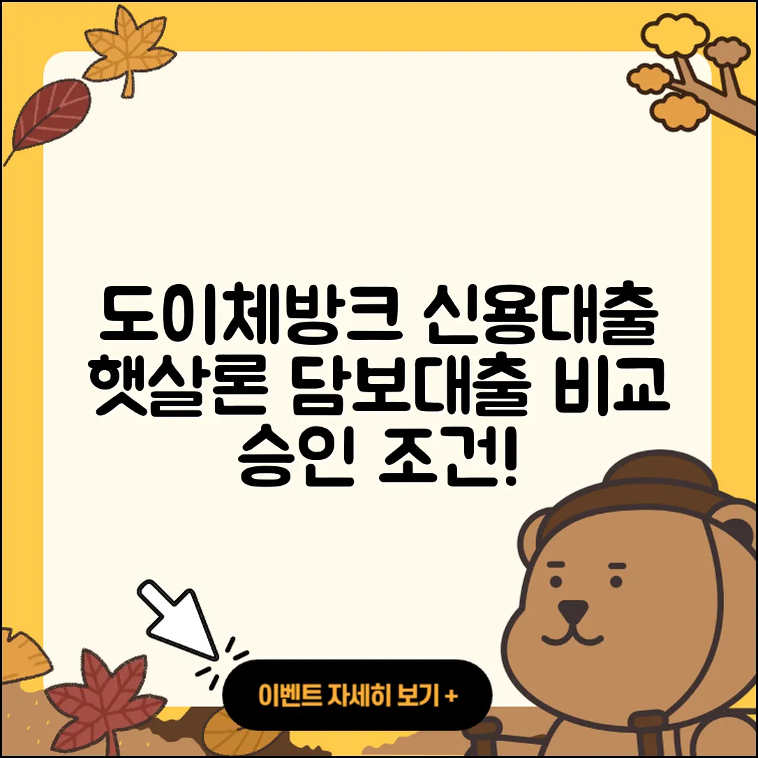 도이체방크 신용대출 햇살론 | 심사 | 담보대출 | 동차담보대출 | 대학생대출 | 비교 | 전문직대출 | 필요서류 | 한도 | 승인 | 정책대출 | 자동차할부대출 | 현금서비스 | 보증대출 | 부동산담보대출 | 청년대출 | 기간 | 절차 | 창업대출 | 상환 | 이자 | 전세자금대출 | 계산기 | 주택담보대출 | 준비서류 | 생활안정자금대출 | 방법 | 예적금담보대출 | 조건 | 신청 | 카드론 | 후기 | 2025
