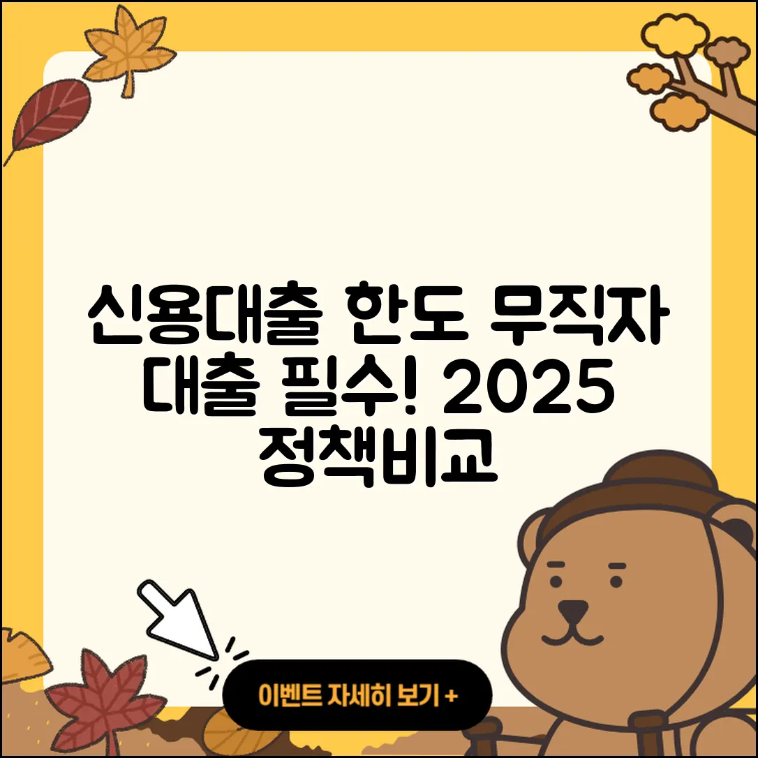 우리저축은행 신용대출 한도 | 전세자금대출 | 무직자대출 | 상환 | 상환방법 | 대학생대출 | 현금서비스 | 자동차할부대출 | 신청 | 비교 | 긴급생계비대출 | 절차 | 청년대출 | 생활안정자금대출 | 후순위담보대출 | 조건 | 프리랜서대출 | 심사 | 주택담보대출 | 자동차리스대출 | 신혼부부대출 | 학자금대출 | 담보대출 | 방법 | 필요서류 | 정책대출 | 2025