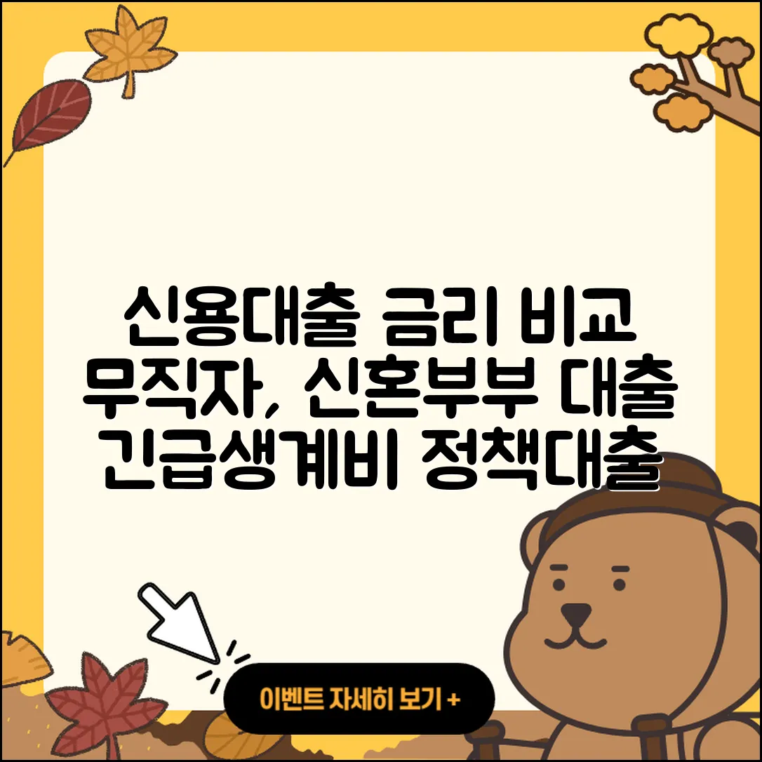 미쓰이스미토모은행 신용대출 금리 | 생활안정자금대출 | 예적금담보대출 | 방법 | 후기 | 긴급생계비대출 | 승인 | 무직자대출 | 담보대출 | 비교 | 주택담보대출 | 사업자대출 | 연체 | 부동산담보대출 | 전문직대출 | 신혼부부대출 | 심사 | 정책대출 | 상환 | 후순위담보대출 | 상환방법 | 학자금대출 | 햇살론 | 신청 | 이자 | 전세자금대출 | 청년대출 | 2025