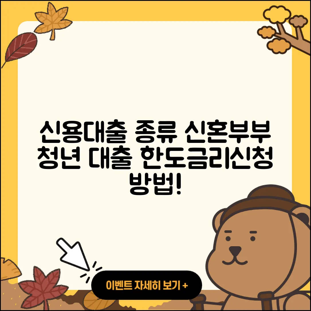 우리은행 신용대출 심사 | 기간 | 신혼부부대출 | 보증대출 | 생활안정자금대출 | 한도 | 상환방법 | 금리 | 자동차할부대출 | 비교 | 햇살론 | 후순위담보대출 | 필요서류 | 학자금대출 | 새희망홀씨대출 | 창업대출 | 자동차리스대출 | 전세자금대출 | 청년대출 | 카드론 | 신청 | 준비서류 | 전문직대출 | 정책대출 | 계산기 | 승인 | 긴급생계비대출 | 이자 | 절차 | 서민대출 | 거절 | 무직자대출 | 2025