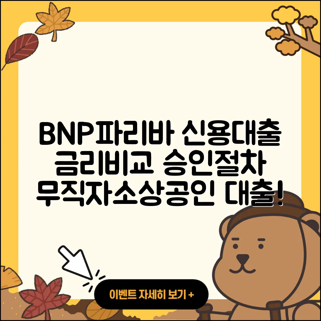 BNP파리바 신용대출 승인 | 서민대출 | 금리 | 소상공인대출 | 거절 | 무직자대출 | 전문직대출 | 절차 | 이자 | 자동차리스대출 | 무직자대출 | 창업대출 | 연체 | 학자금대출 | 방법 | 프리랜서대출 | 필요서류 | 비교 | 상환방법 | 새희망홀씨대출 | 동차담보대출 | 후순위담보대출 | 신혼부부대출 | 후기 | 신청 | 청년대출 | 사업자대출 | 전세자금대출 | 기간 | 2025