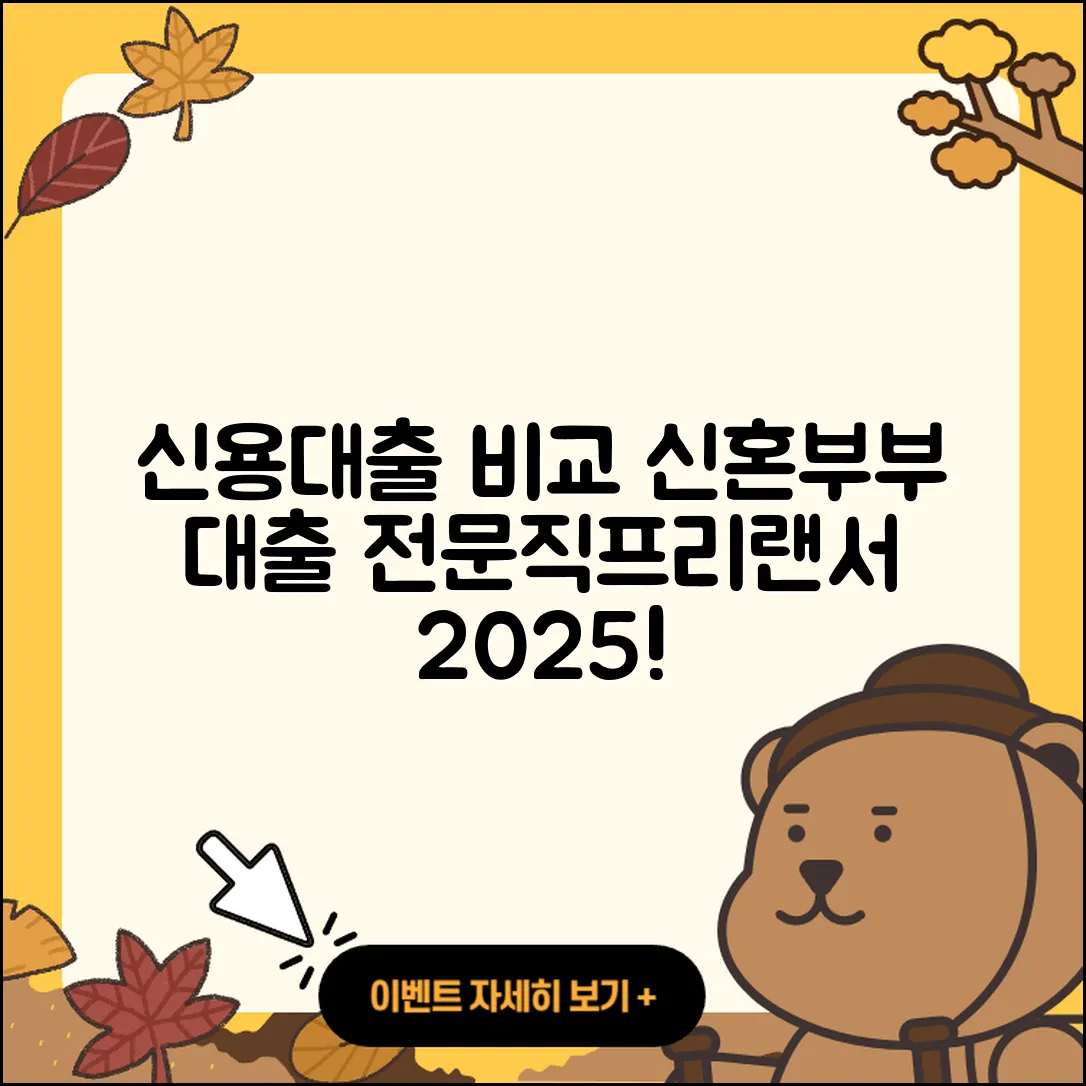 JT친애저축은행 신용대출 비교 | 신혼부부대출 | 필요서류 | 새희망홀씨대출 | 전문직대출 | 한도 | 거절 | 금리 | 프리랜서대출 | 기간 | 주택담보대출 | 자동차리스대출 | 방법 | 대학생대출 | 카드론 | 상환방법 | 절차 | 예적금담보대출 | 보증대출 | 긴급생계비대출 | 2025