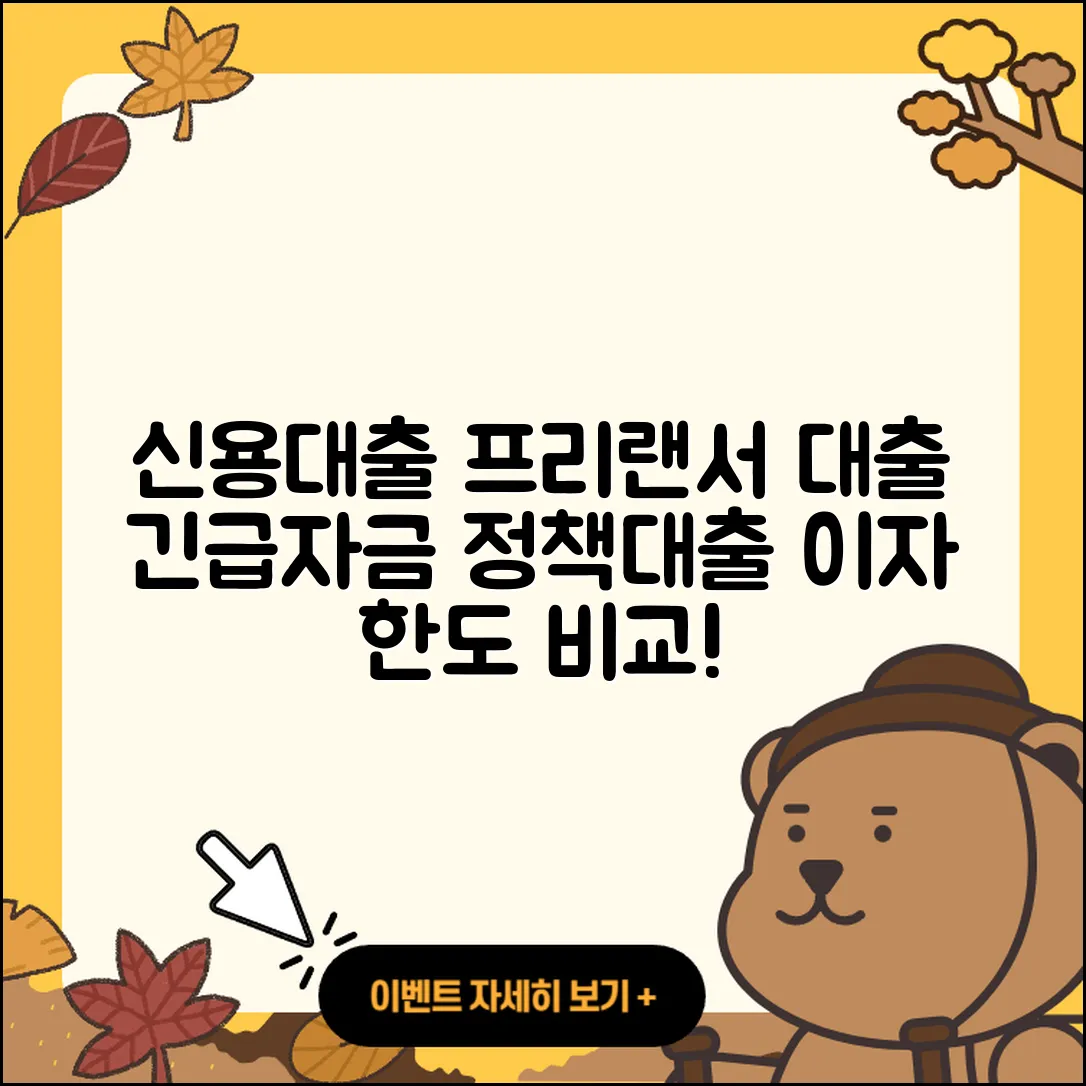 남양저축은행 신용대출 사업자대출 | 승인 | 프리랜서대출 | 기간 | 자동차할부대출 | 보증대출 | 담보대출 | 청년대출 | 긴급생계비대출 | 새희망홀씨대출 | 심사 | 정책대출 | 생활안정자금대출 | 한도 | 방법 | 예적금담보대출 | 무직자대출 | 신청 | 햇살론 | 상환 | 현금서비스 | 필요서류 | 이자 | 학자금대출 | 대학생대출 | 동차담보대출 | 비교 | 전세자금대출 | 거절 | 후기 | 준비서류 | 계산기 | 서민대출 | 카드론 | 2025