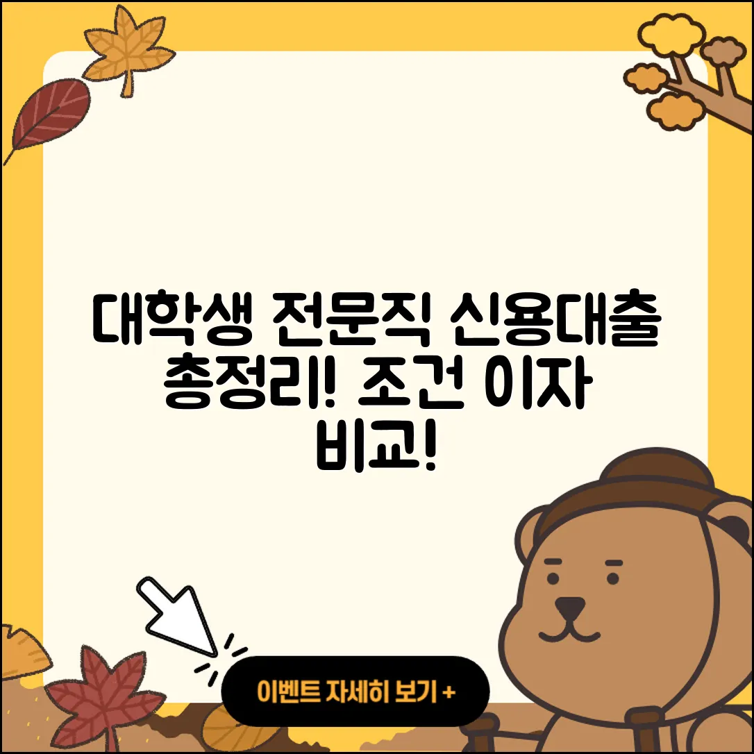 융창저축은행 신용대출 대학생대출 | 전문직대출 | 후기 | 주택담보대출 | 현금서비스 | 사업자대출 | 조건 | 상환방법 | 후순위담보대출 | 이자 | 자동차리스대출 | 계산기 | 한도 | 필요서류 | 담보대출 | 전세자금대출 | 새희망홀씨대출 | 창업대출 | 신혼부부대출 | 카드론 | 자동차할부대출 | 예적금담보대출 | 햇살론 | 2025